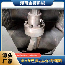 600ԄӳҙC IXX̎O 늽ҙC XҷxC