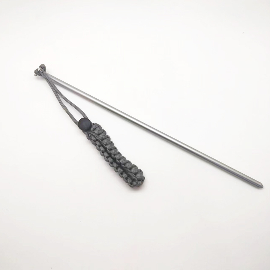 Пистолет Ясень