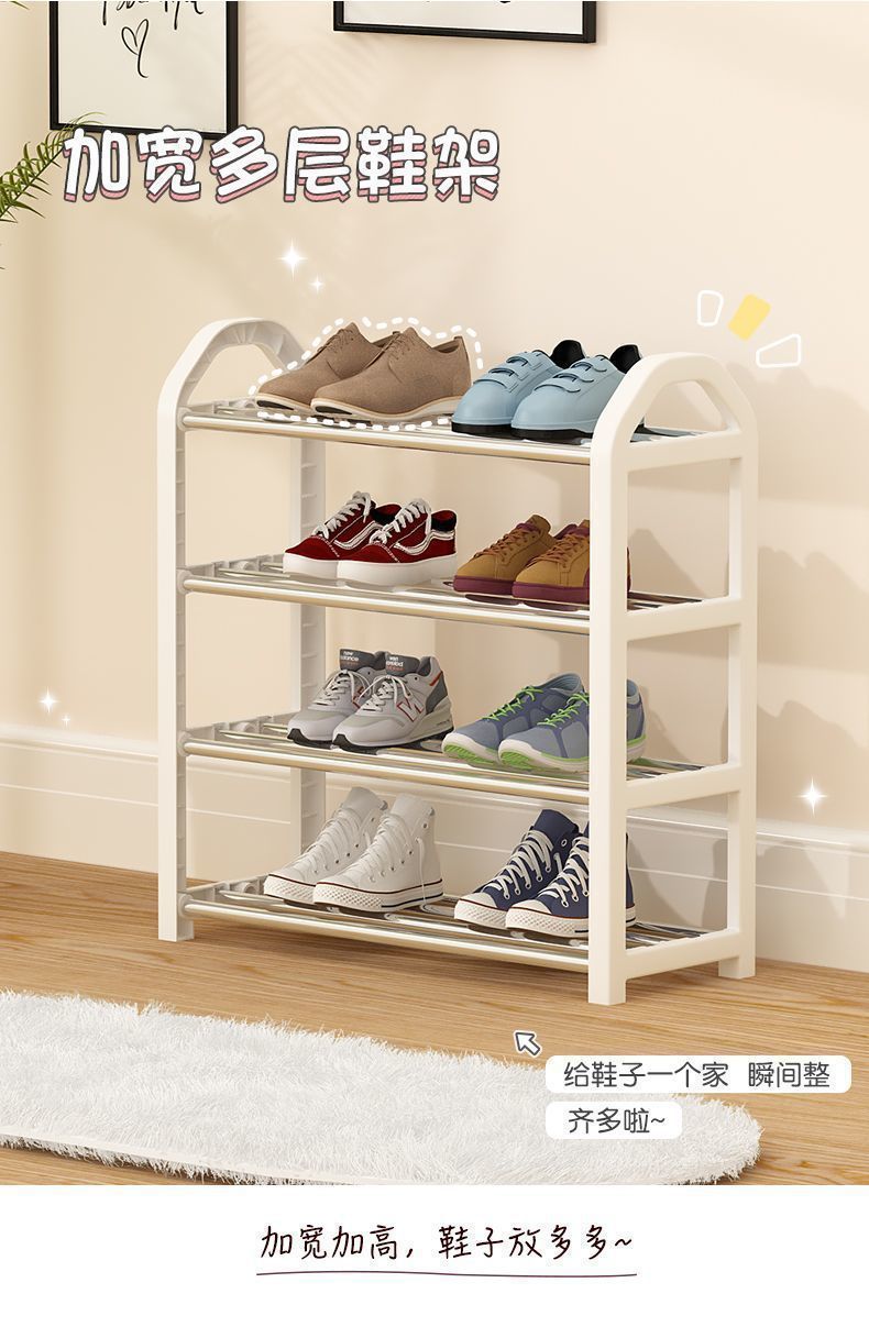 f24dc094-57fb-4520-9b8b-beadd7fbcd56.jpe