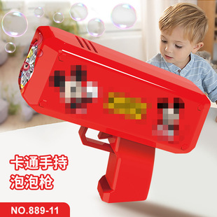 ��ͯ��ͨ���ˮ���к�Ů����ˮ��ͨ�ֳ����ݰ���߿ɐ۾W�t���