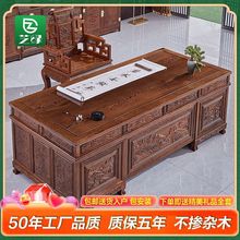 tľҾuľkʽ¹Ŵ̨ľϰkXһw