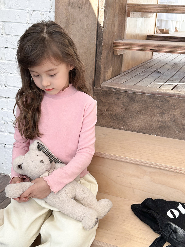 2023-11-07 101545.jpg