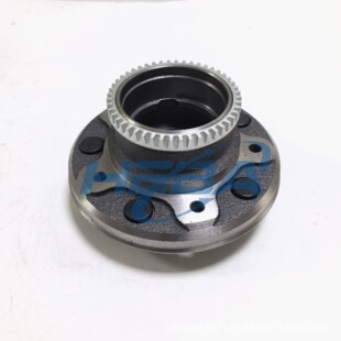 43502-69045�m����S���m�¿�·��HZJ/FZJ/HDJ80ǰ݆ݞ�S��Ԫ