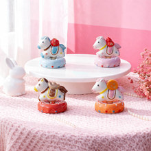 ���RС�[���ɐ����DС�R�D�D�������k���≺����茙�R�����X���