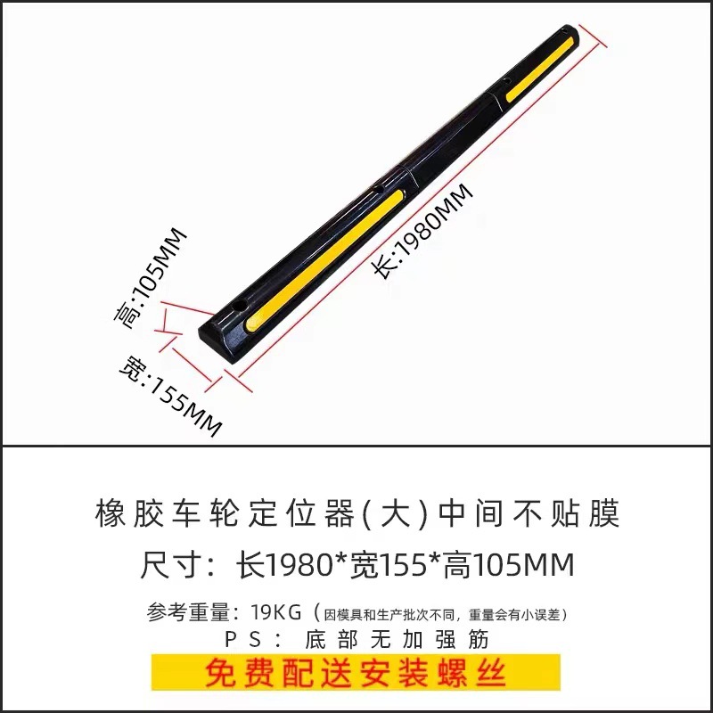 微信图片_20240517212656