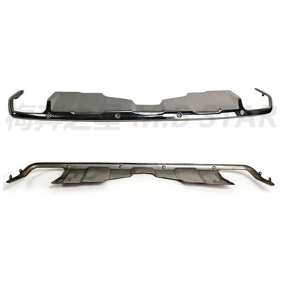 1648852422 Is Suitable for Mercedes-Benz Digər kuzov və aksesuarlar