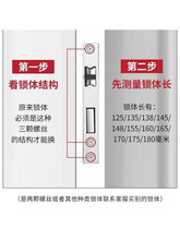 �����T�i�҃��T�iоȫ�~ͨ���ͷ��T�iľ�T�i���i�w�����i�i�����