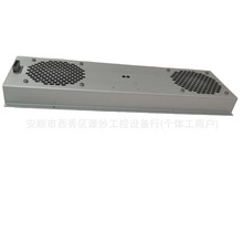 PLC�ֻ�NI PXLE-4322