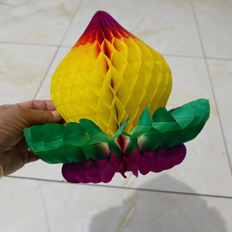 纸中桃的连接 (1)