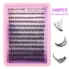 DIY-SET-388