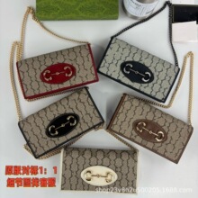GG�ϻ��μ�朗l��1955ϵ���X����Ƥб����������ð����w�֙C����