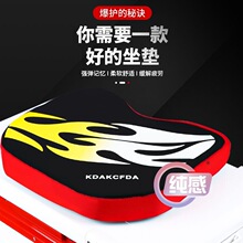 ������|��ˮ͸����~��|�ӼӺ�ߏ�ͨ�ÿ���~���|����b�����