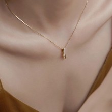 �׺ξ��l��ŮС���OӋ�߼��к��s���|�p���¿��i��朵������l