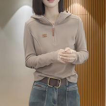 Sֱu糱95%]5%]BñlŮ@LpgŮb