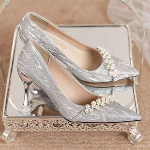 ��ʽ��ЬŮ2025�¿�ƽ�r�ɴ�ˮ�������߸�ӆ��Ь��̻鼆�ɴ�