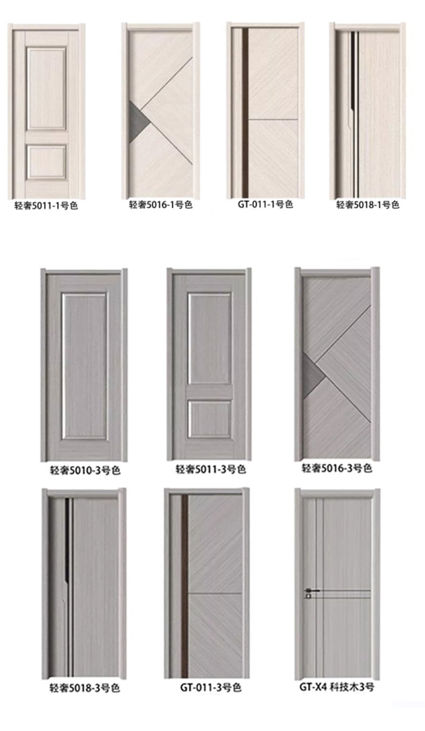 0509db7a-2229-4ba2-83bc-12ee5cfa4981.jpe