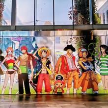 UVӡ͸ʰײʲNoNĤӡzɫSҶ