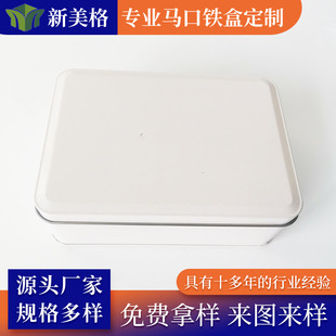 �R���F���L����Ҏ������R���F�L���л��yˢ���b�а����С����F