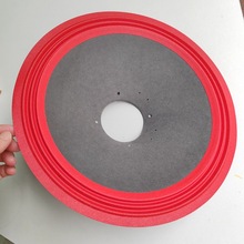 12�����ȼ������Ŀ׹ļ��o����tɫ��߅���۾��⏽292mm65.5о
