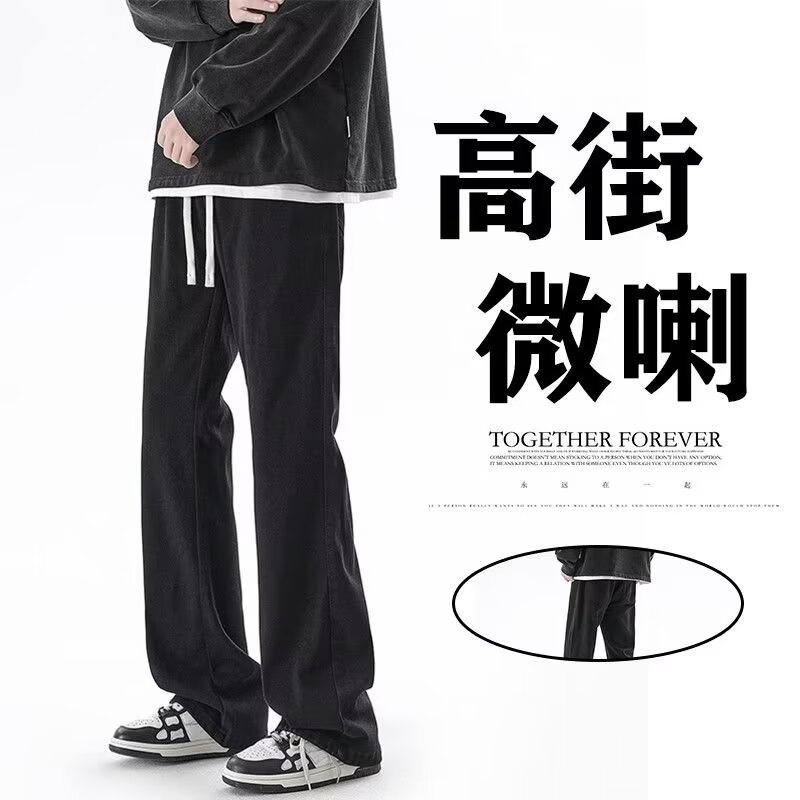 628-black