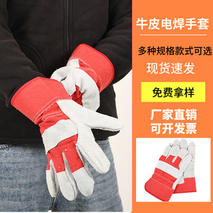 �t����ָBC����Ƥ���׶̿����ţƤ�͸ߜغ���늺��������l���C