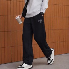 ײɫƴ�ӳ������ɴ�aᘿ��Lѝ����2026�＾�¿��\����ʽ���eƽ��