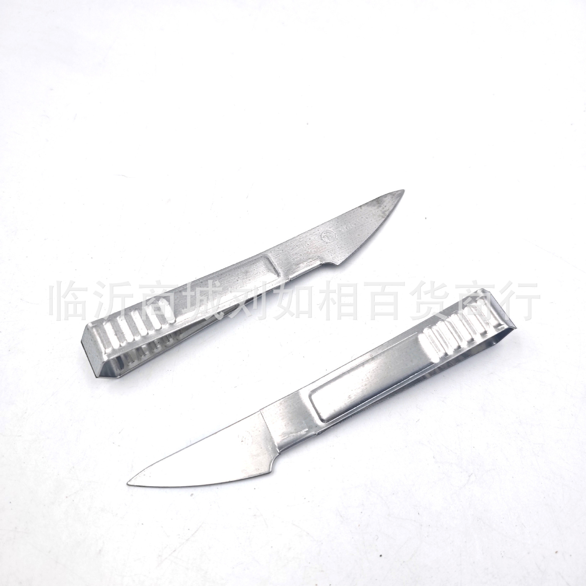 Boxed Dual-Purpose Pig Hair Tweezers for Plucking Chicken Feathers, Duck Feathers, Goose Feathers, and Fish Bones, Household Pointed Tweezers for Plucking Pig Hair, Wholesale