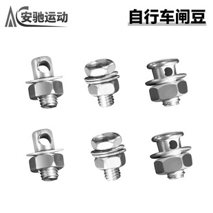 ����܇�l����܇׃��䓽z�l��о�i�o�̶��ݽz��ᔴ������x���x܇��