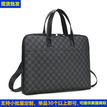 ͨ�ùPӛ����X���m���13.3/15.6Ӣ��14/16.1���ˮ�͹��ļ���