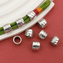 ���Դ��б�y����Ͱ�� �K�p����b����ִ�ɢ��diy�Ʒ���