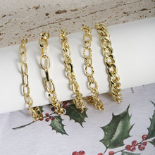 �羳���N�i札h���18k����������l ���s�ٴ������L���Ʒ