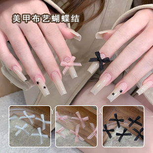 ��ˇ�����Y�����Ʒ���þW��������Ь�ڰ׽z����ɫ���ins�L�h��
