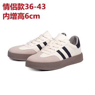 �ٴ�r�Ѓ�����6cm��H��ӖЬ���eС��Ь��Ь��ʽ�͹�ŮЬ��Ь
