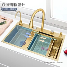 304���P䓼{���w���ٲ�ˮ��ϴ��N��ϴ�ˆβ�ˮ�ؽ�ɫ�Ӻ����