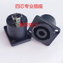 ��о���I������� D����о���� �Wķ���z�ϻ��^ĸ��  С����D��