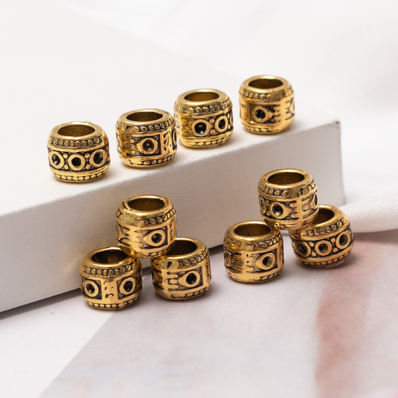 1632452202509f517c532f5c62a418