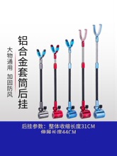 ��������~��֧�ܺ��쾀���L��Ó��̼����̨�ܗUС������ⶨλ