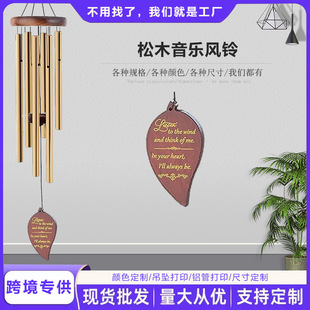 �W�����u�¿�������o���L� �S��ֱ�N ���⻨�@ͥԺ��ˮ���