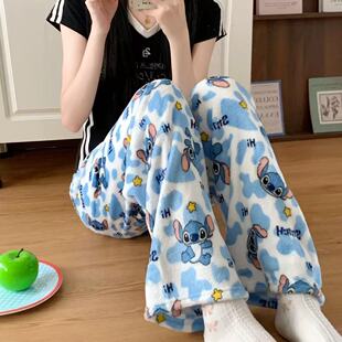 ˯ѝɺ���q�ӽq���e�Ӽ�ѝ��6