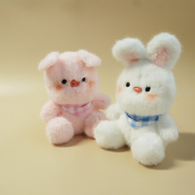 ССܹëq؈Сiޱ˹YŮ