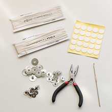 �ֹ�Ϟ�Tо�L��о�^Ϟ�U�Tģ�������Tо�LϞ����޹Ϟ�TDIY����