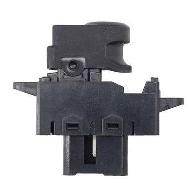 power window control single – Glass lifter