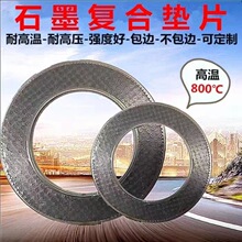 ʯī|Ƭʯīͺܷ|Ƭ͸ߜ͸߉myTE18