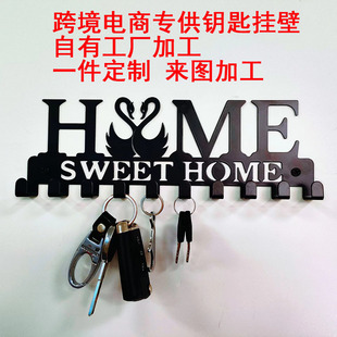�羳��̌���朽�耳ג�ܠ�������ܽ���ˇ�g�b��h��ñ