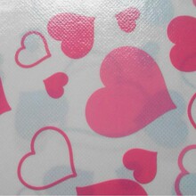 �����޷Ĳ�����ӡ���������޷Ĳ�pp����ѹ���޷Ĳ�͸����ˮ