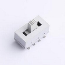 SS-0323PG-7N5WW �����_�P SS-0323PG-7N5WW SMD-8P,20.8x10.5mm
