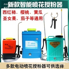 ����늄Ӈ����ڷ����c��������҇������S��մ�������t���ڷ�