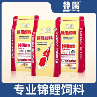 ����\�������ɫ���w�\���~ʳ���t�~�Z�^�p�~����w��5kg