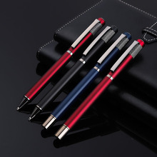 �羳���l�̻����P䓽��ٺ��ֹP�r���̄��k���ľߌ���P�{�����ԹP