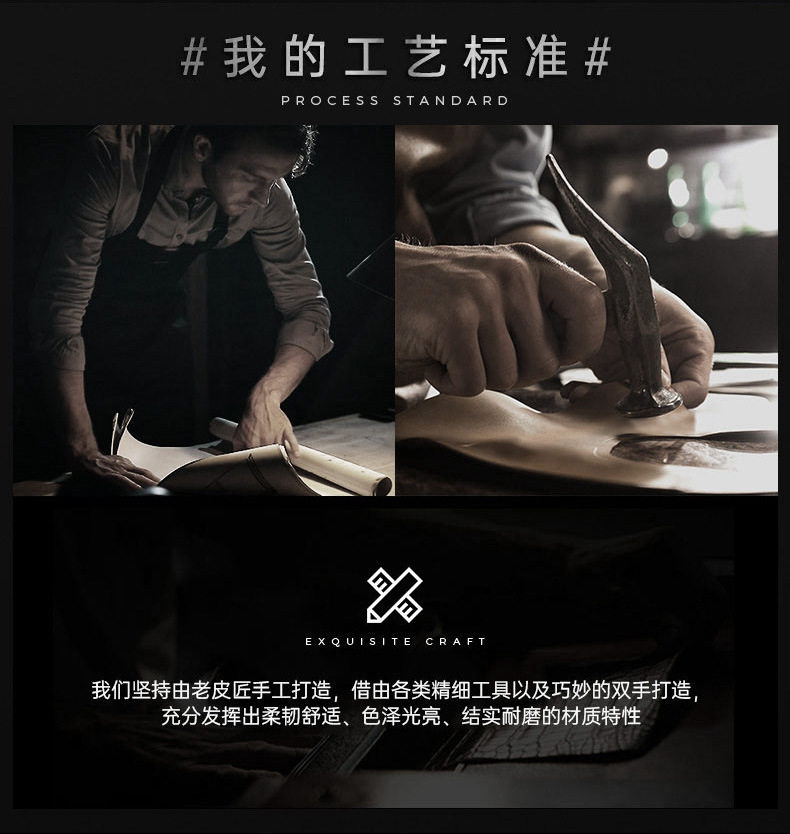 詳情_03.jpg